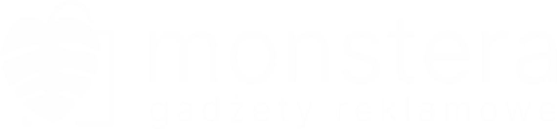 Monstera.pl Sp. z o.o. Monstera.pl Sp. z o.o.