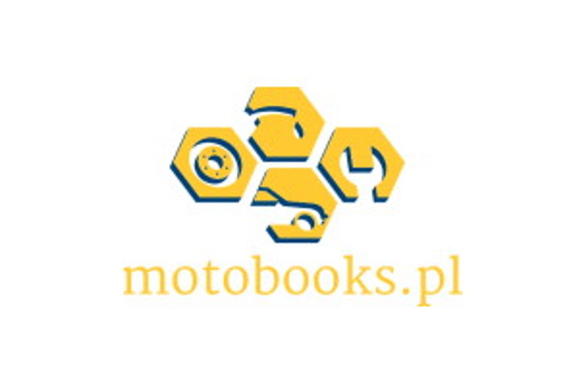 MotoBooksPL