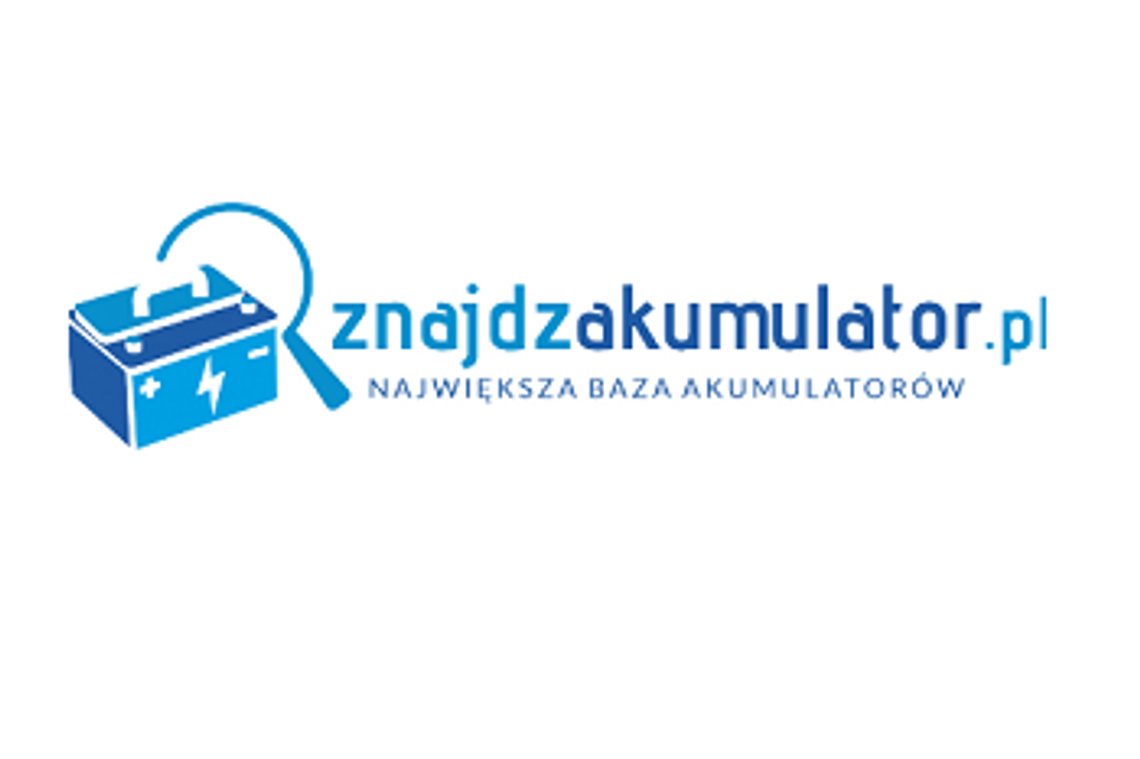 Największa baza akumulatorów - Znajdzakumulator.pl