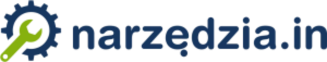 Narzędzia.in Sp. z o.o. Narzędzia.in Sp. z o.o.