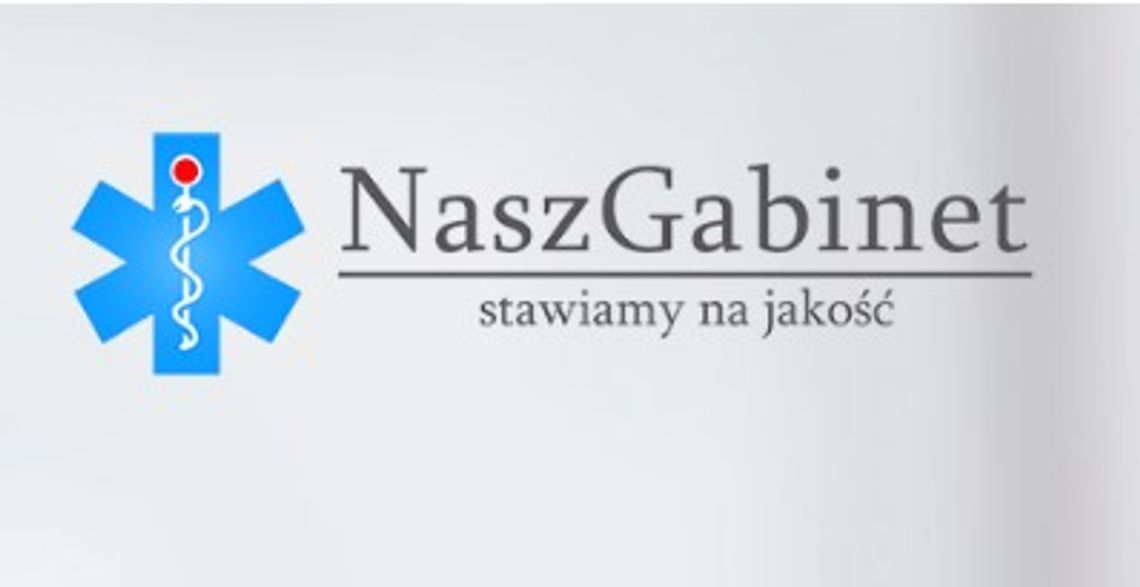 Nasz Gabinet Kraków - leczenie alkoholizmu