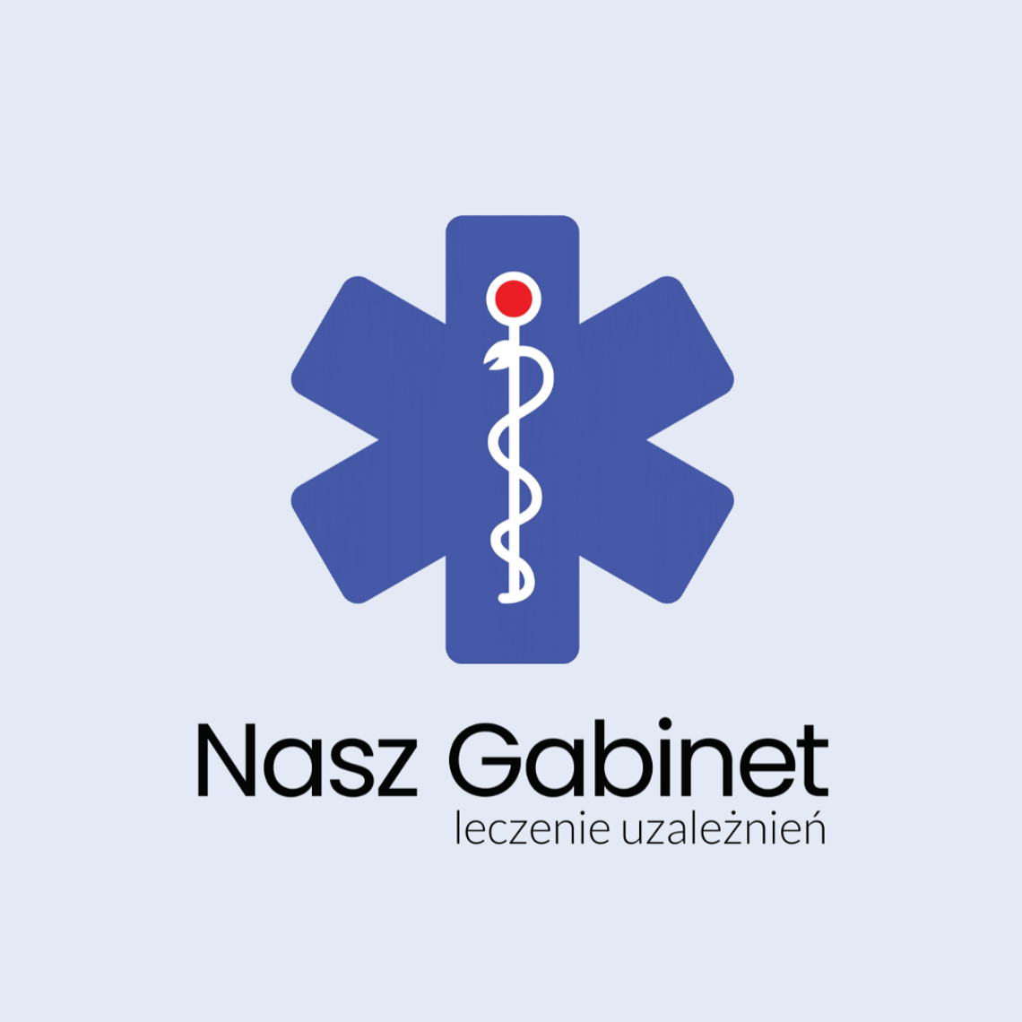 Nasz Gabinet - leczenie uzależnień Warszawa Nasz Gabinet - leczenie uzależnień Warszawa