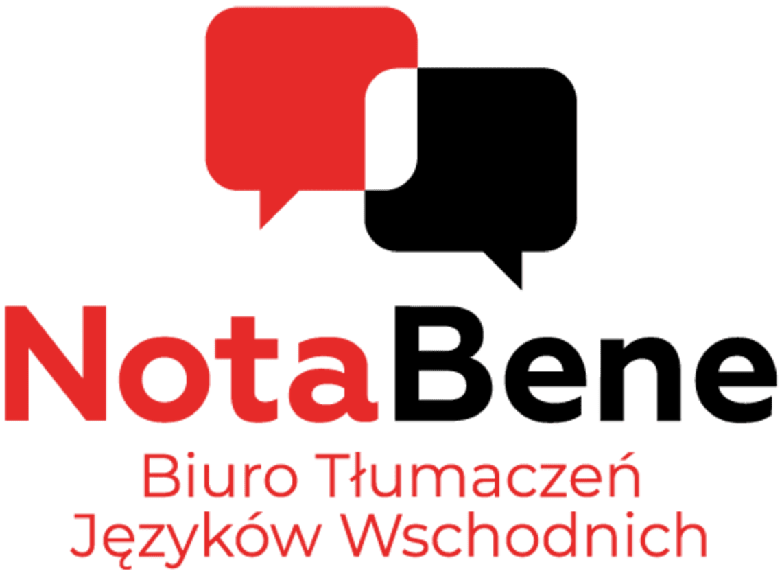 NB Stellar Group sp. z o.o.