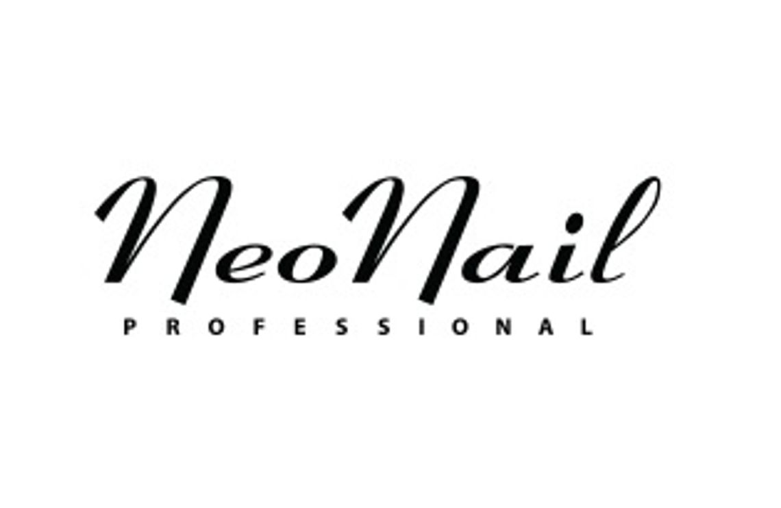 NeoNail Professional - organizery na lakiery