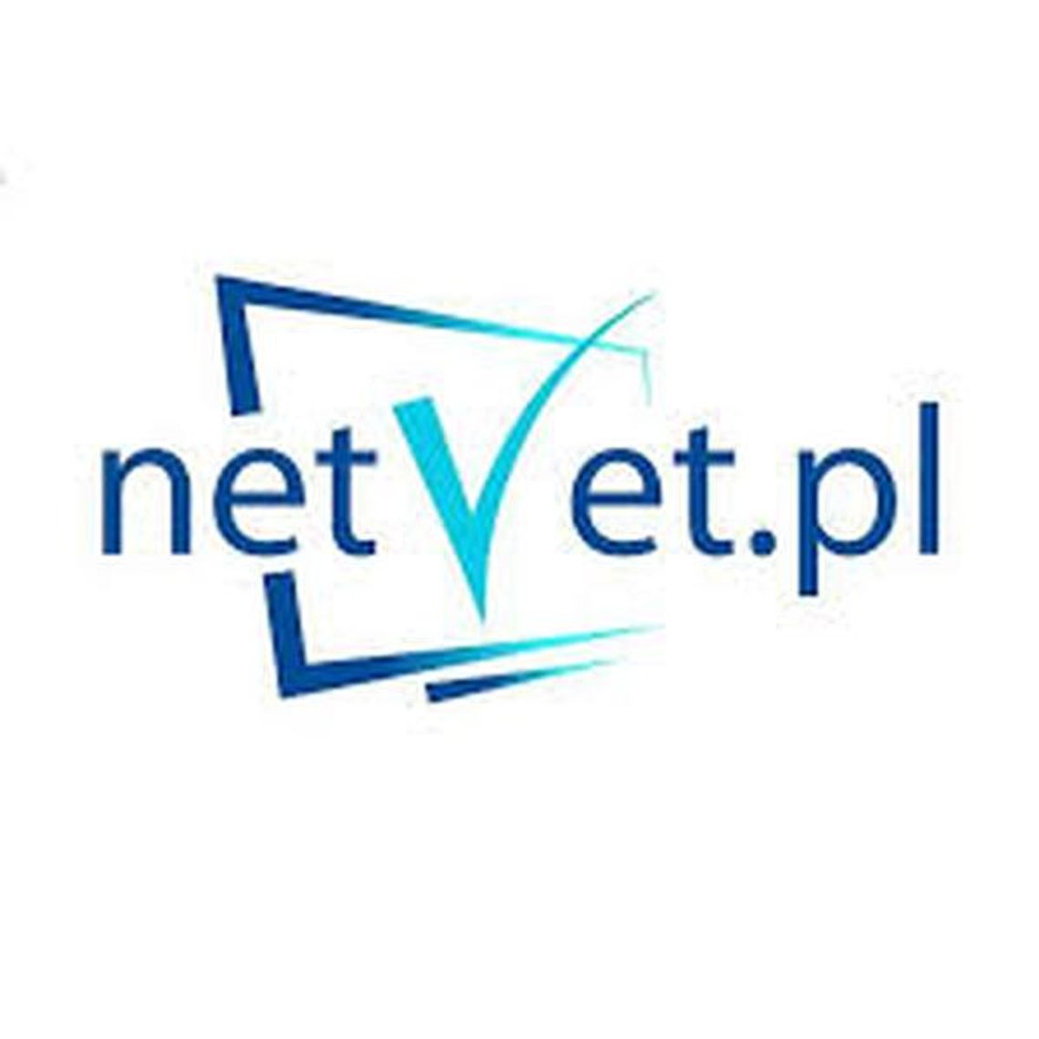 NetVet - kasy fiskalne Wrocław