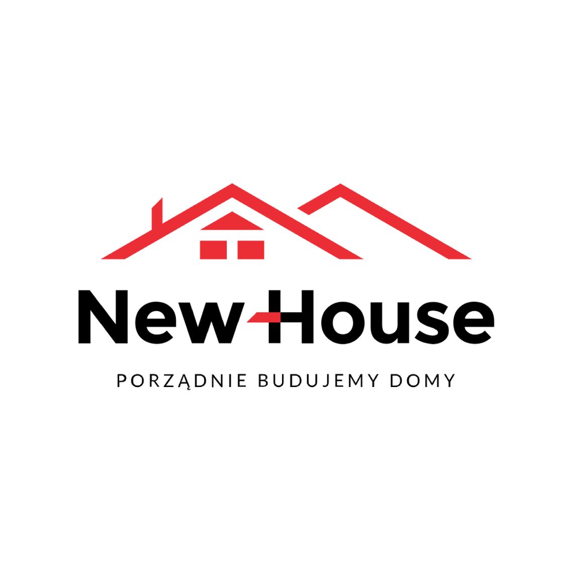 New-House New-House