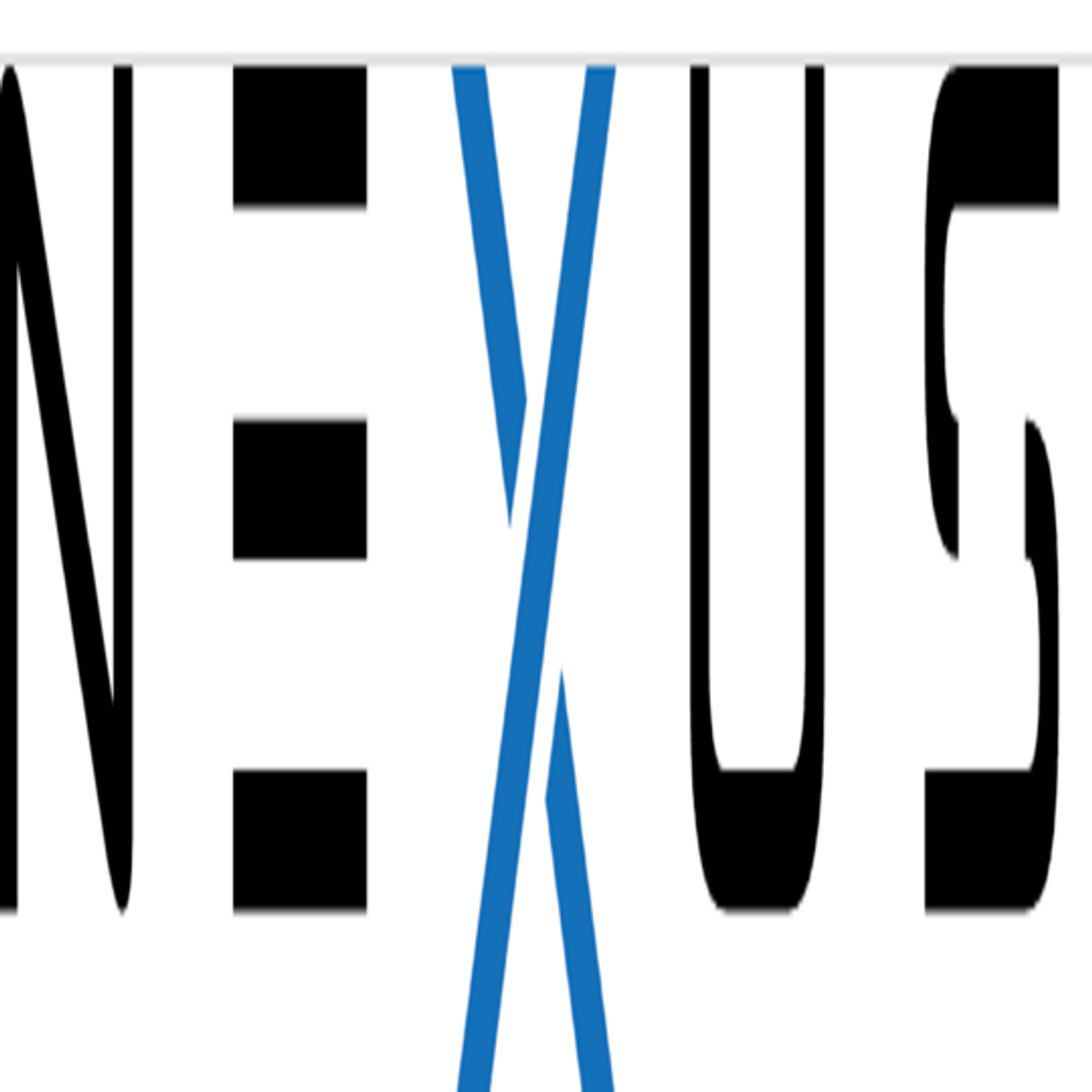 Nexus store Nexus store