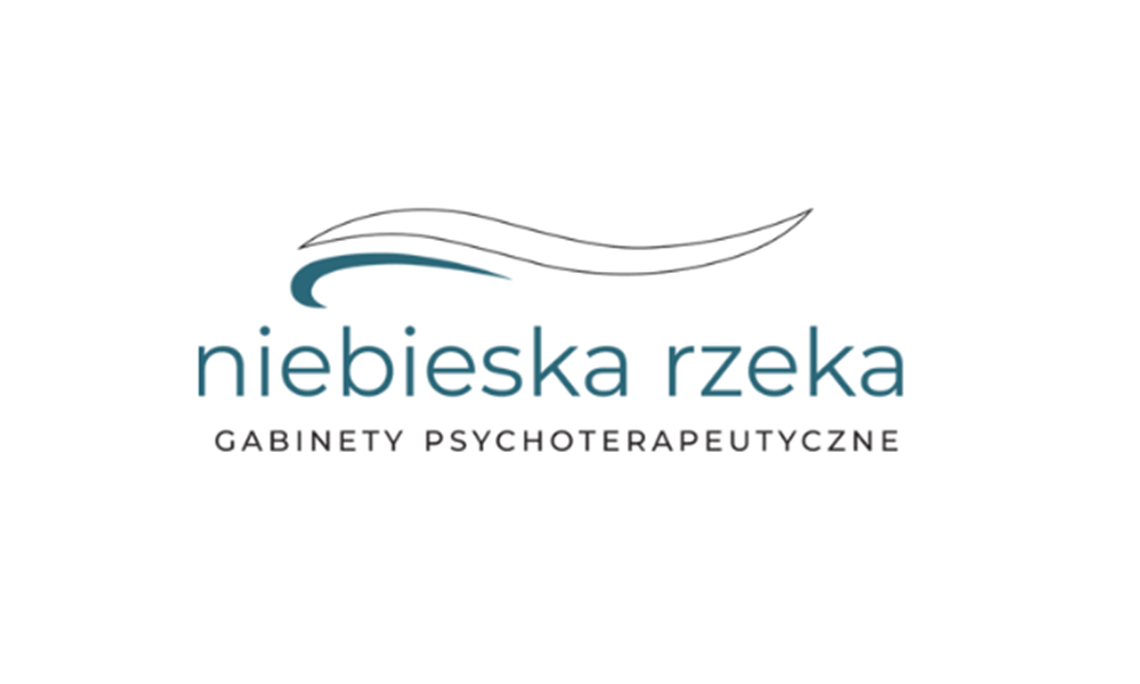 Niebieska Rzeka - Gabinety Psychoterapeutyczne - Wrocław Niebieska Rzeka - Gabinety Psychoterapeutyczne - Wrocław