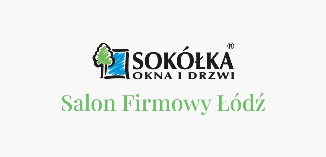 Okna drewniane Łódź - Sokółka salon firmowy Okna drewniane Łódź - Sokółka salon firmowy