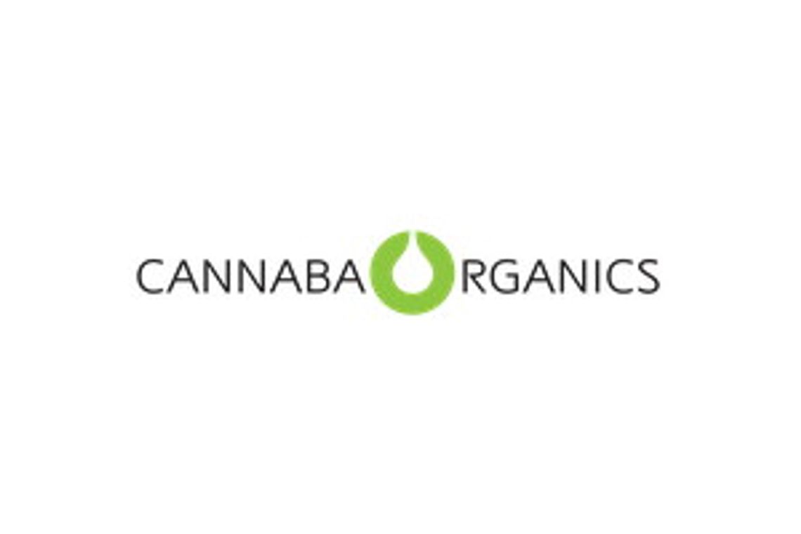 Olejki CBD full spectrum-CBD sklep konopny Cannaba Organics