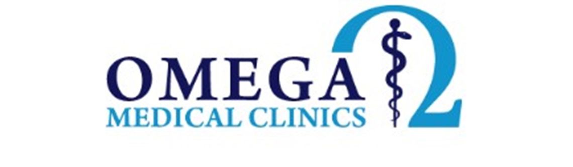 Omega Medical Clinics - ginekolog, urolog, Centrum Medyczne Bydgoszcz