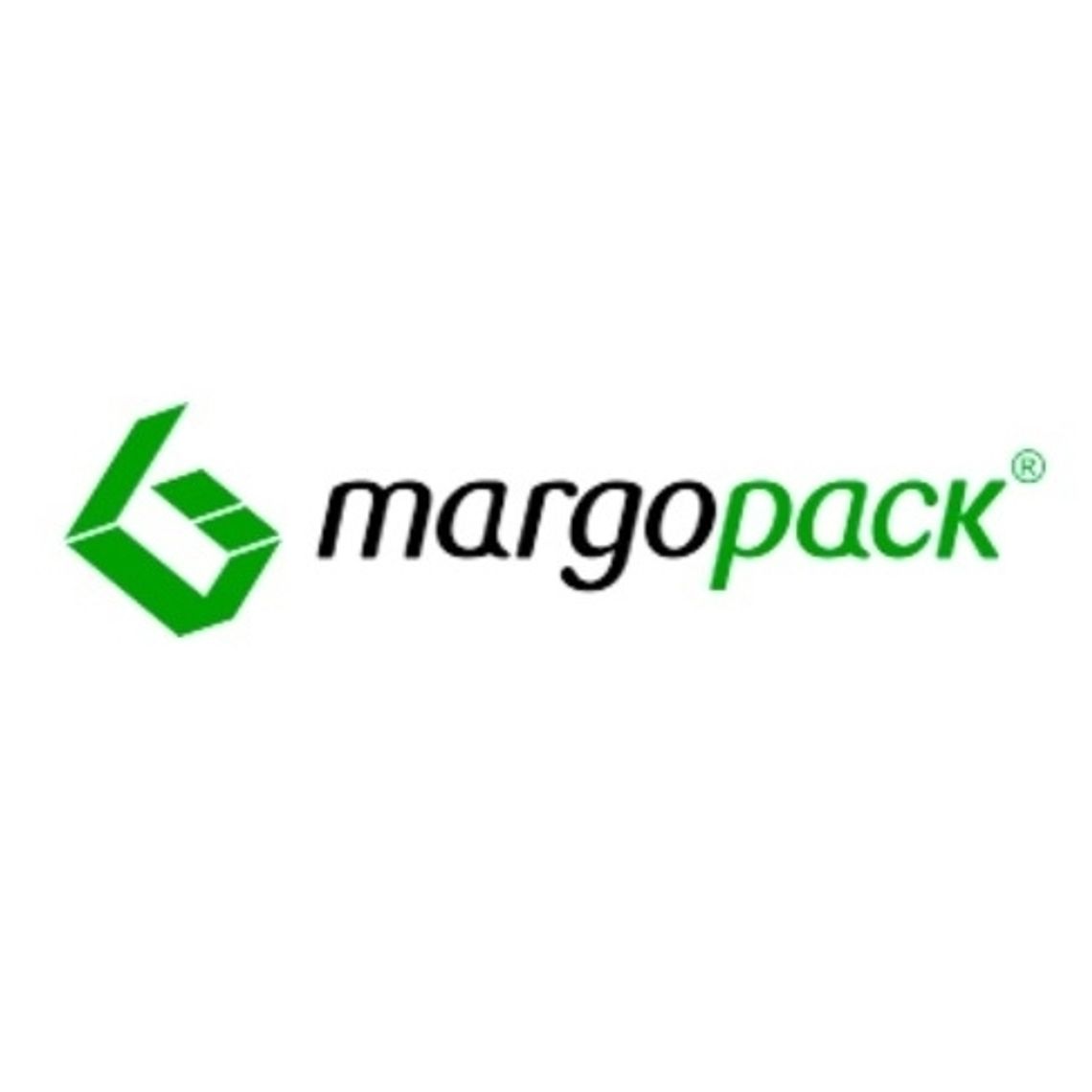Opakowania gastronomiczne i e-commerce - Sklep Margopack