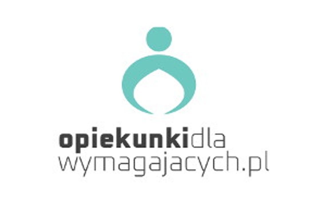 Opiekunkidlawymagajacych