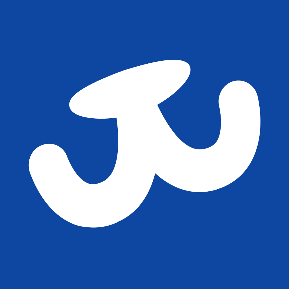 PanZwierzak.pl - Internetowy Sklep Zoologiczny