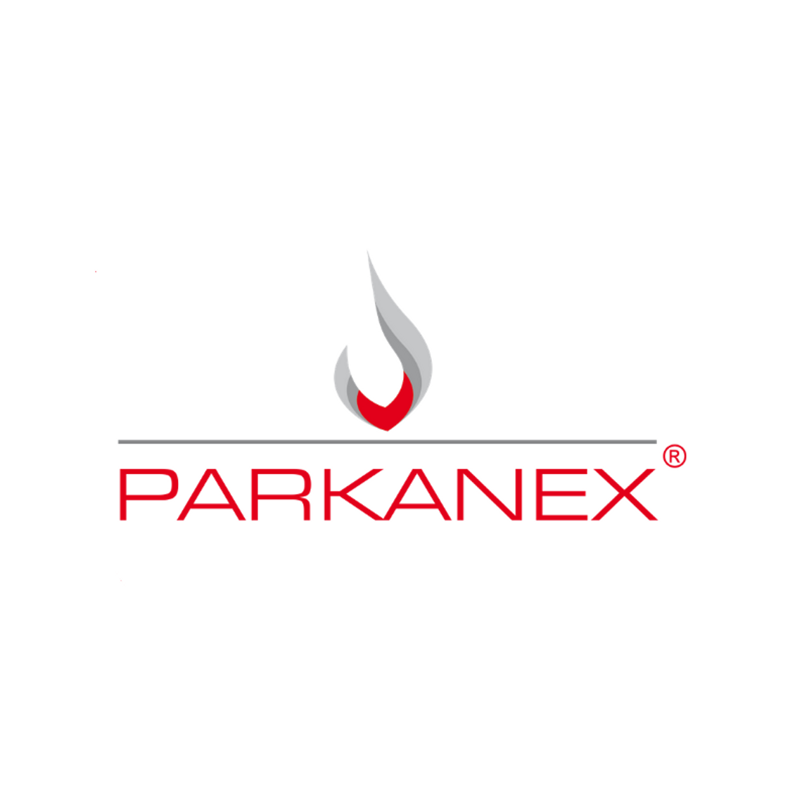 Parkanex.pl - producent wkładów kominkowych