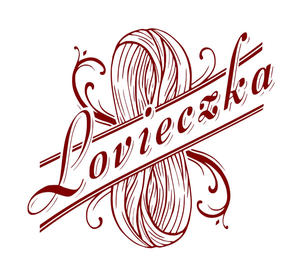 Pasmanteria online - Lovieczka