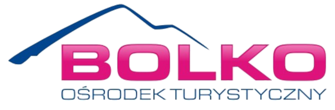Pensjonat Bolko
