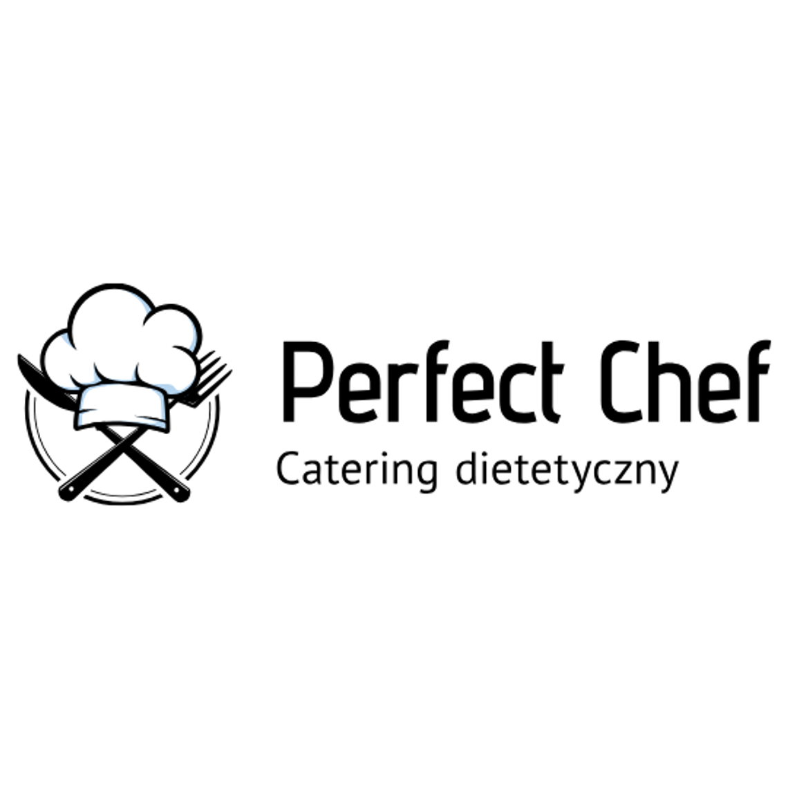 Perfect Chef - Catering Dietetyczny Warszawa | Dieta Pudełkowa