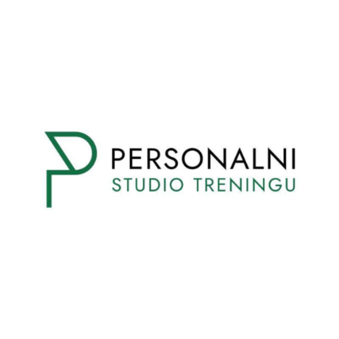 Personalni Studio Treningu - personalni.com.pl Personalni Studio Treningu - personalni.com.pl