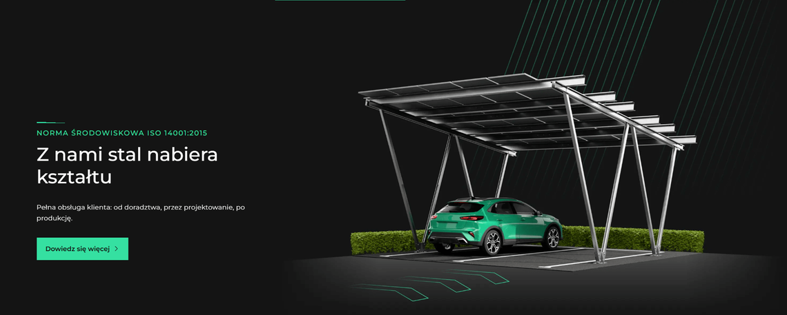 PG Group Konstrukcje Fotowoltaiczne PG Group Konstrukcje Fotowoltaiczne