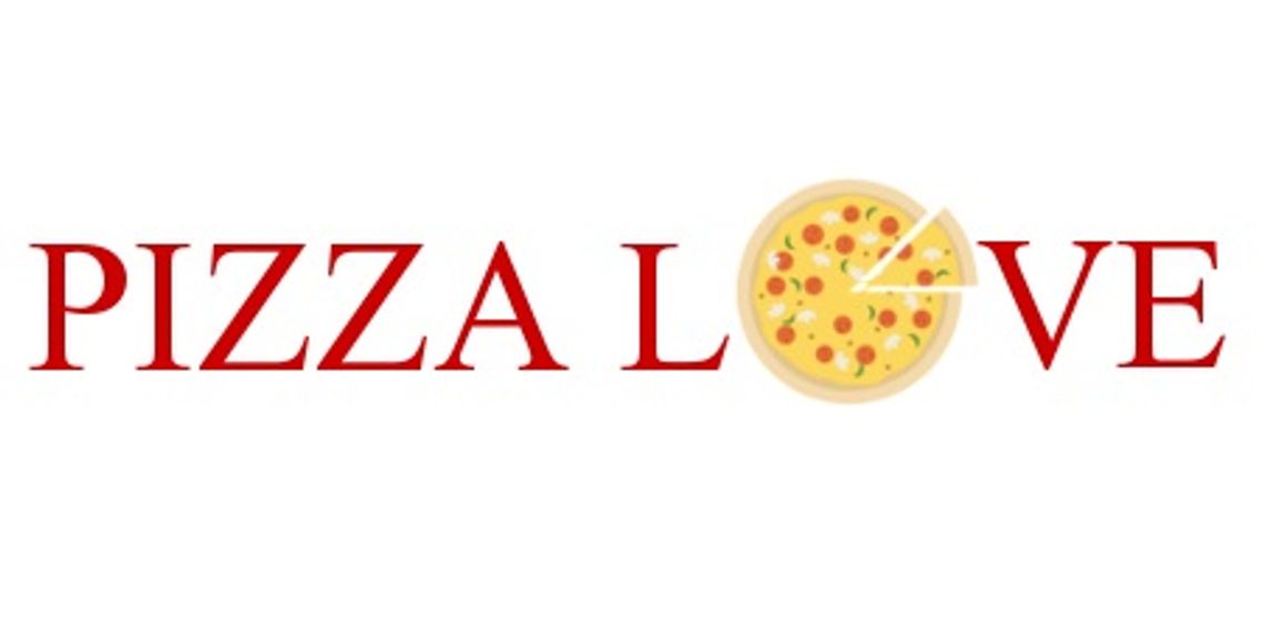 Pizza Love wszystko o pizzy