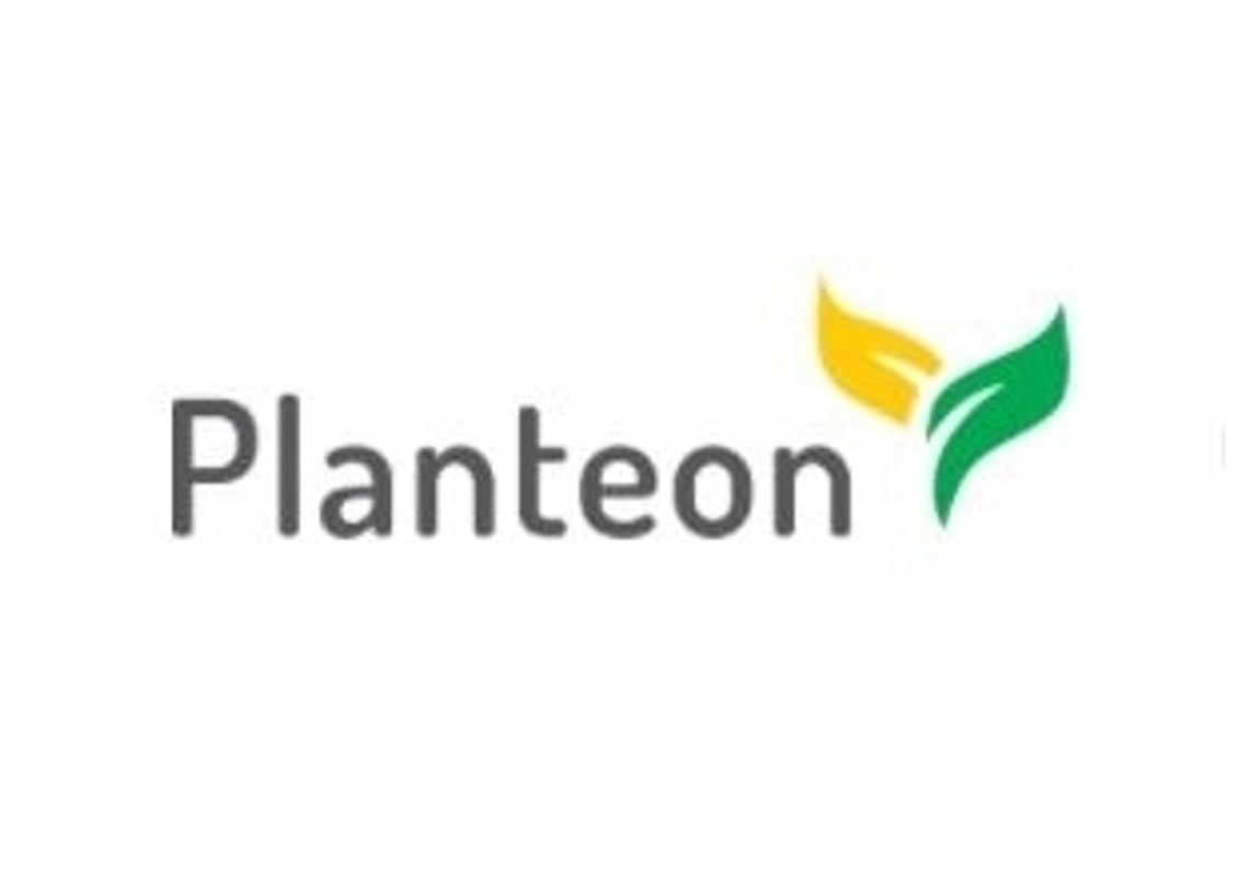 Planteon.pl