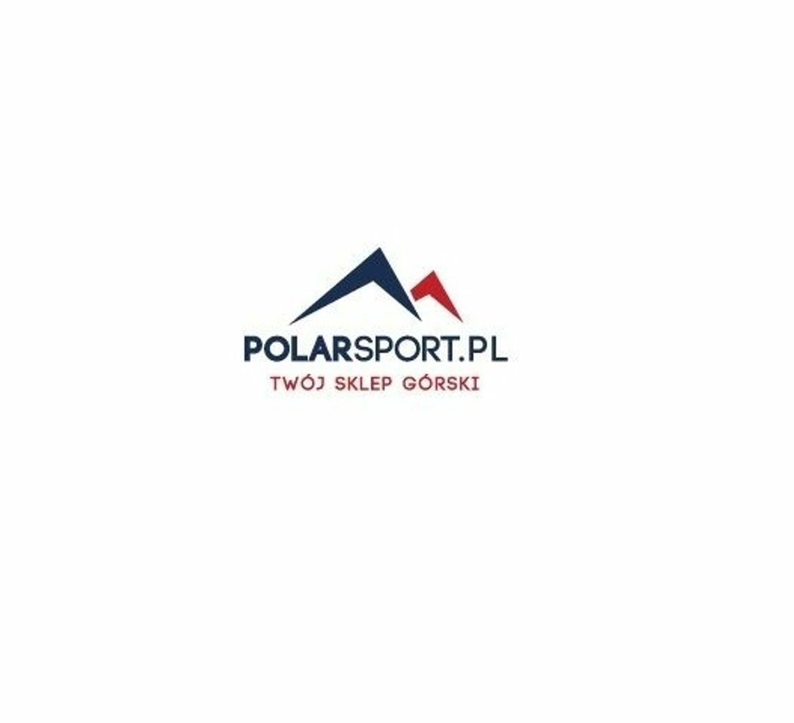 Polarsport.pl