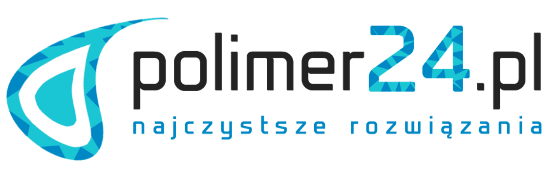 Polimer24 - hurtownia chemii profesjonalnej i gospodarczej