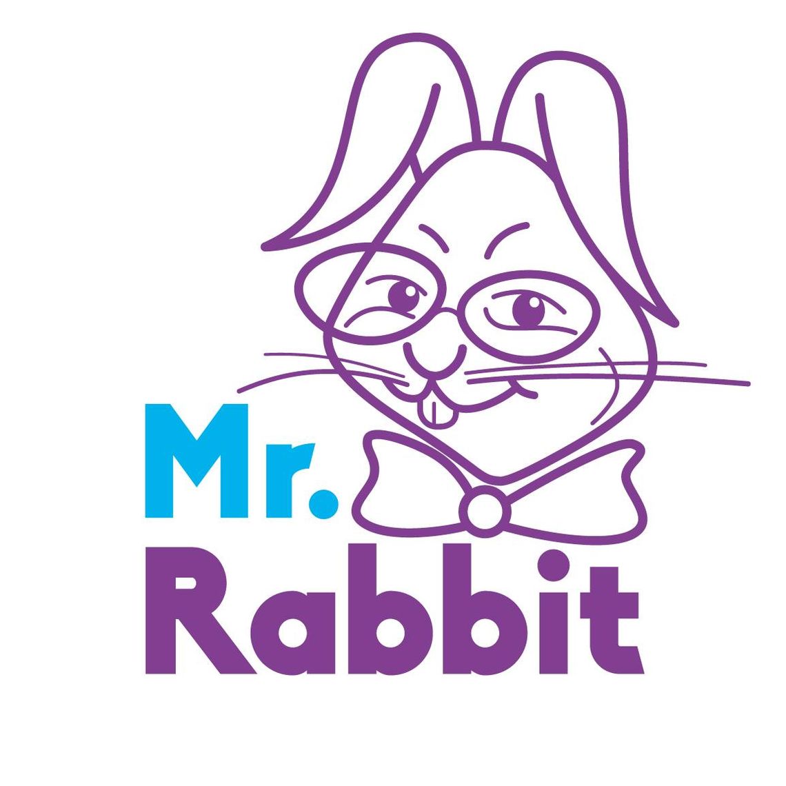 Półkolonie MR. RABBIT American Camp Toruń