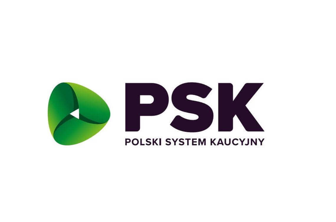 Polski System Kaucyjny S.A. Polski System Kaucyjny S.A.