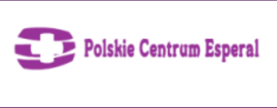 Polskie Centrum Esperal - leczenie choroby alkoholowej w Szczecinie