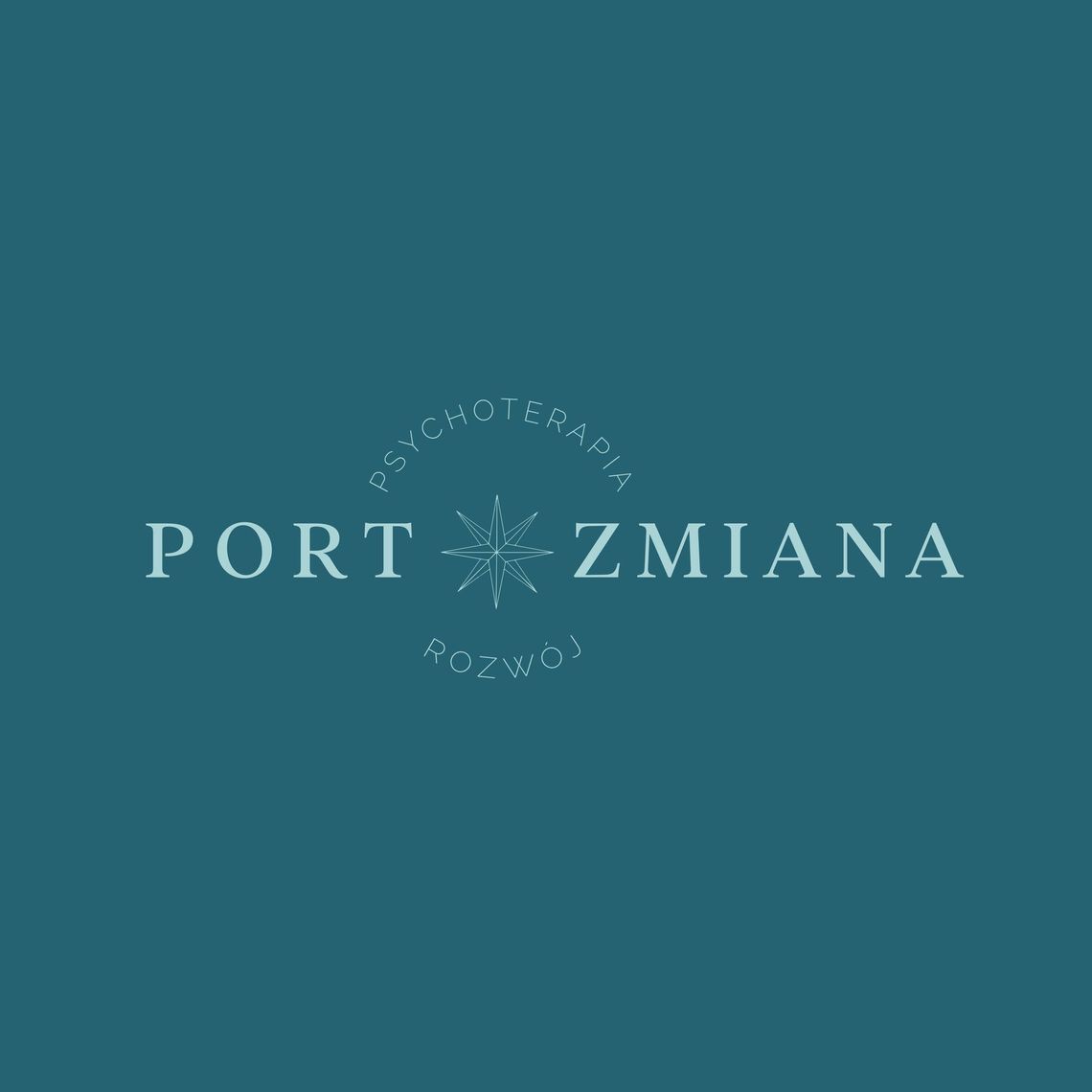 Port Zmiana | Psychoterapia - Mokotów, Ochota, Śródmieście Port Zmiana | Psychoterapia - Mokotów, Ochota, Śródmieście