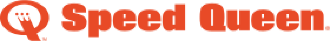 Pralnia Samoobsługowa Speed Queen