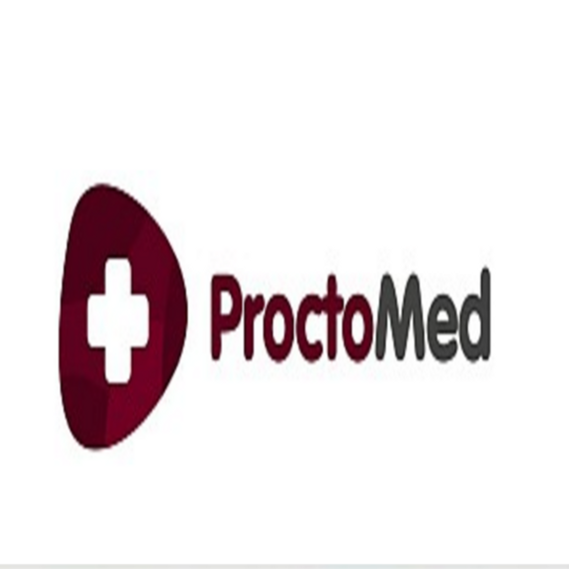 Proctomed Proctomed