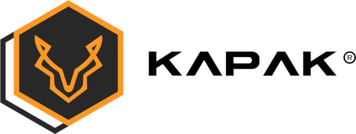 Producent opakowań kartonowych KAPAK Sp. z o. o.