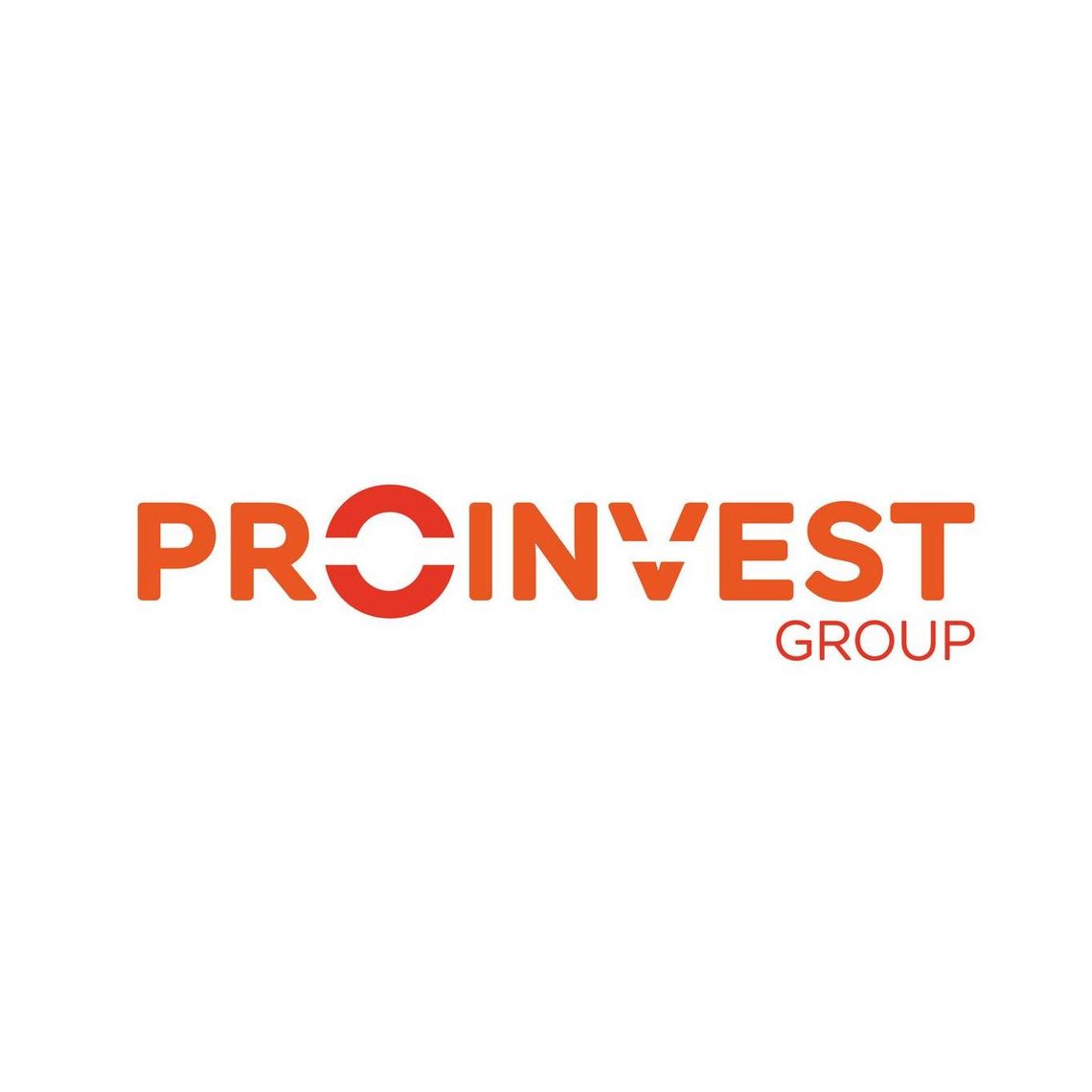 PROINVEST GROUP Krosno Okna | Drzwi | Bramy garażowe