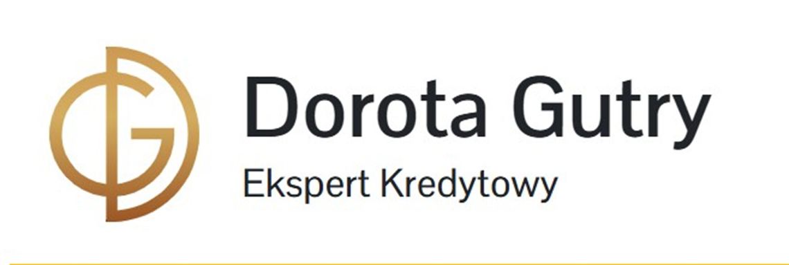 Prosperity Dorota Gutry - Ekspert kredytowy Łódź | Kredyt hipoteczny