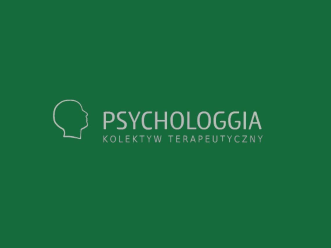 Psychologgia - Psychiatra i Psycholog Warszawa Centrum