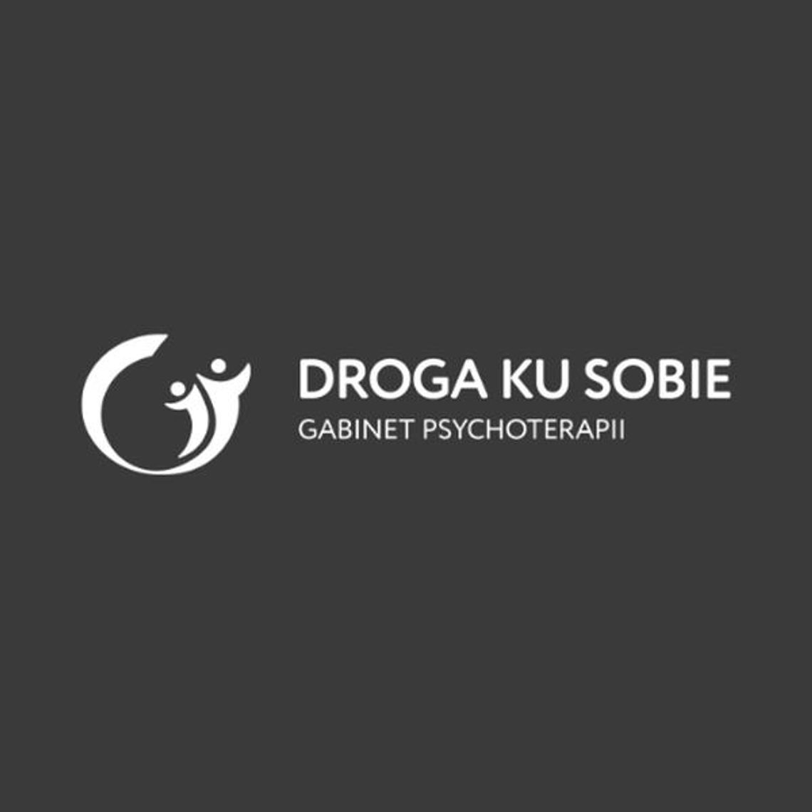 Psychoterapeuta Gdynia
