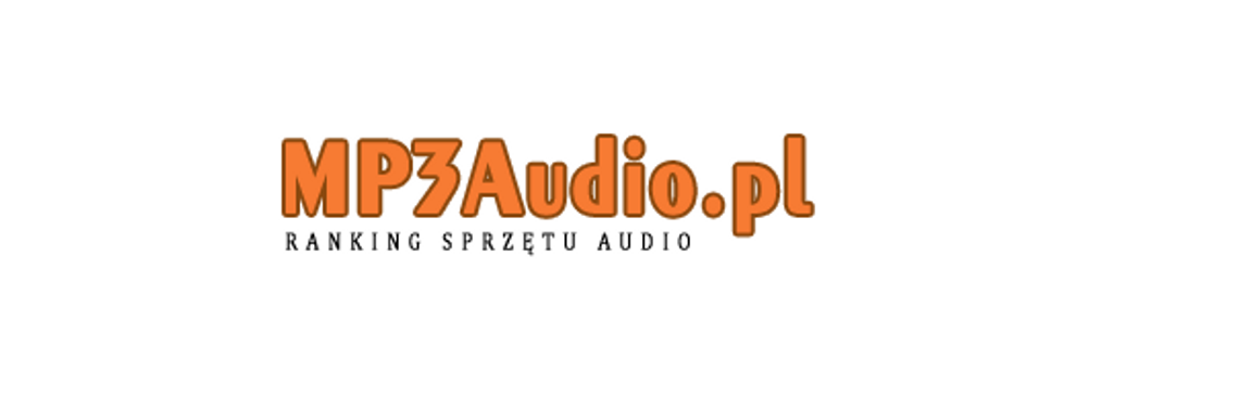 Ranking sprzętu audio Hi-Fi 2017 - Mp3audio.pl