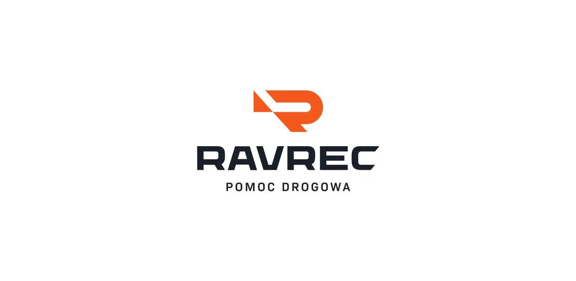 RAVREC Pomoc drogowa Kraków, laweta A4, S7, holowanie RAVREC Pomoc drogowa Kraków, laweta A4, S7, holowanie