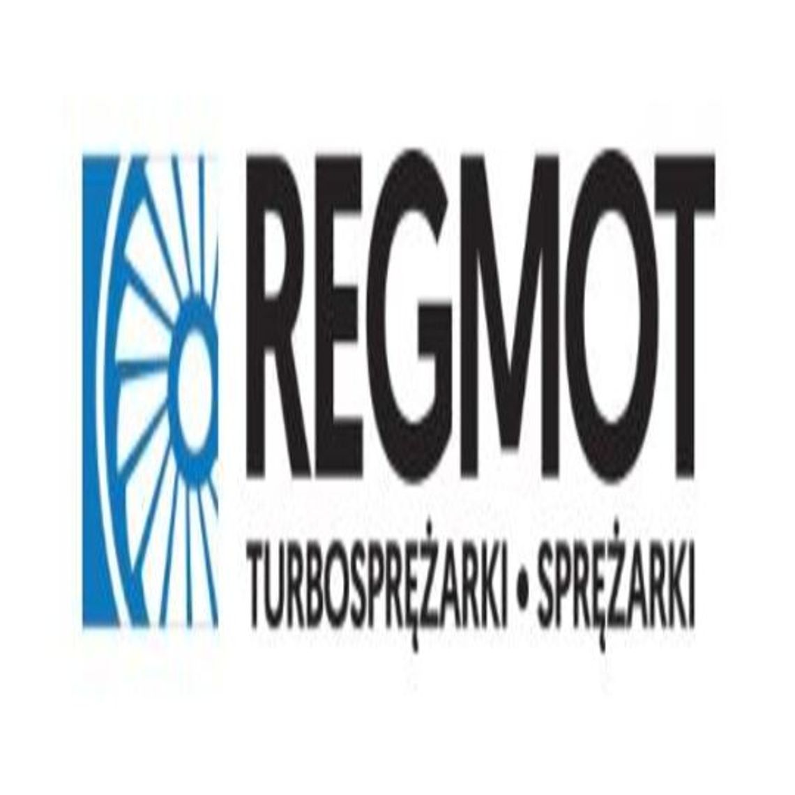 Regmot