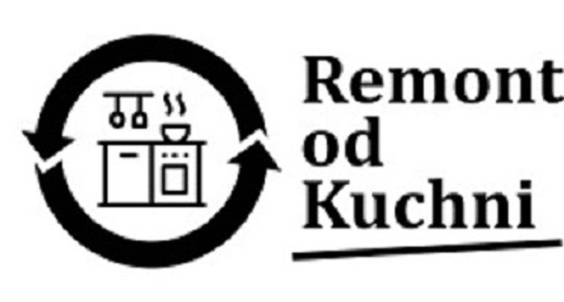 RemontOdKuchni.pl - blog o remoncie kuchni krok po kroku