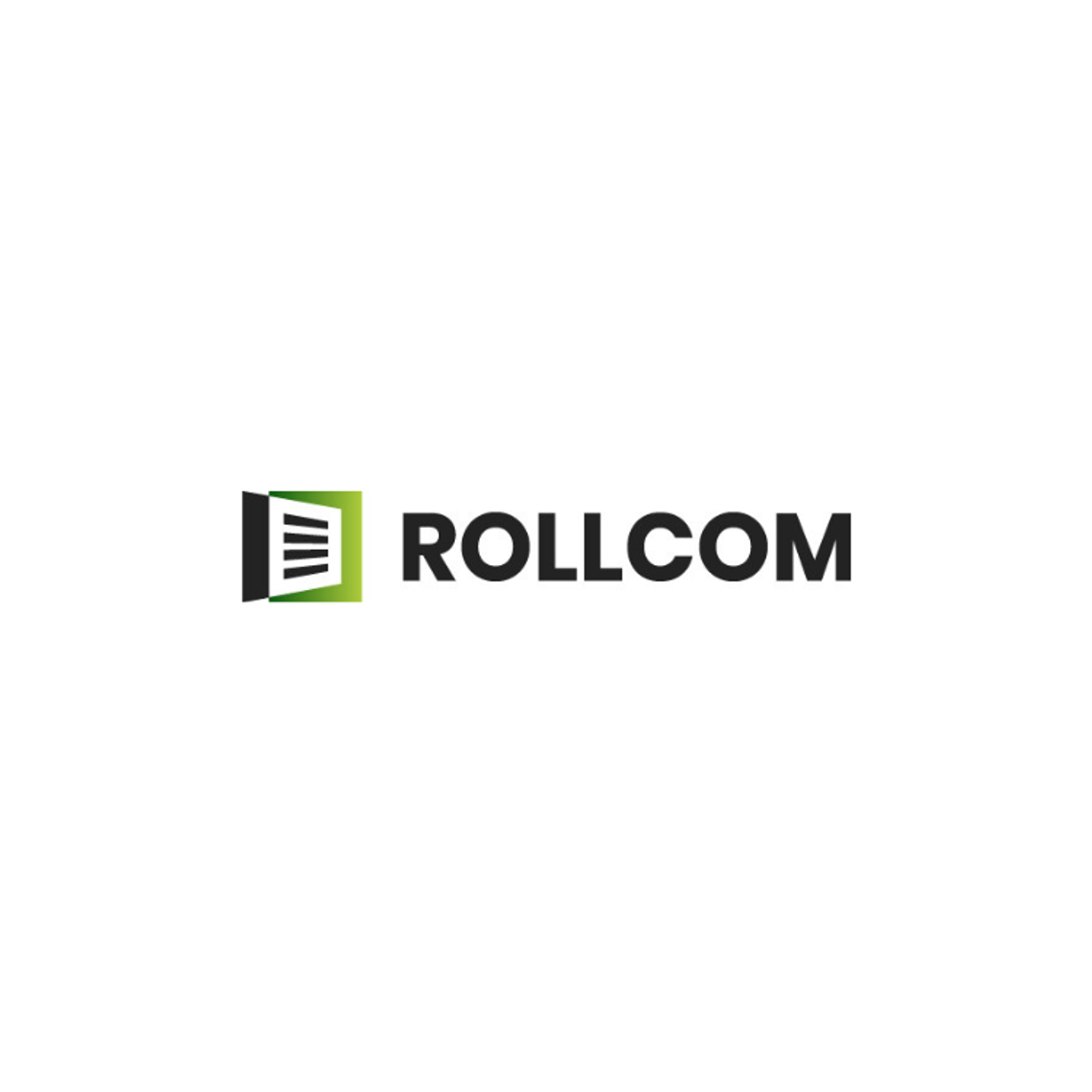 Rollcom - Rolety Kraków | Żaluzje | Moskitiery Rollcom - Rolety Kraków | Żaluzje | Moskitiery