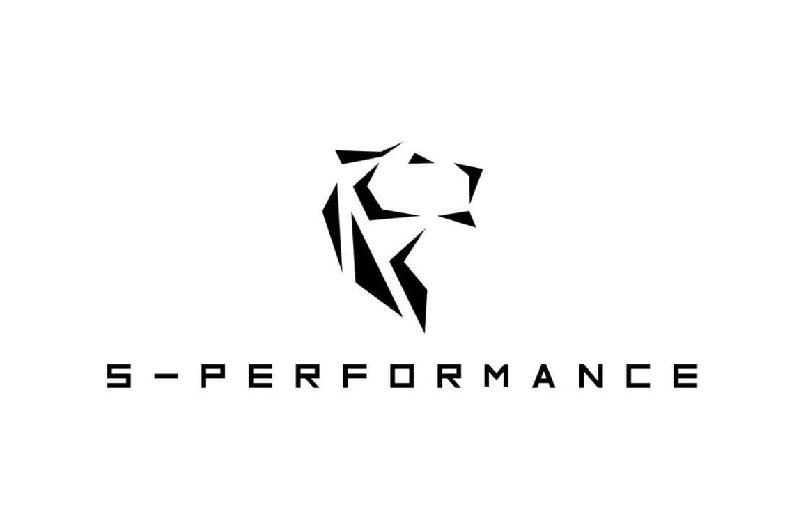 S-Performance - Chiptuning Wrocław S-Performance - Chiptuning Wrocław