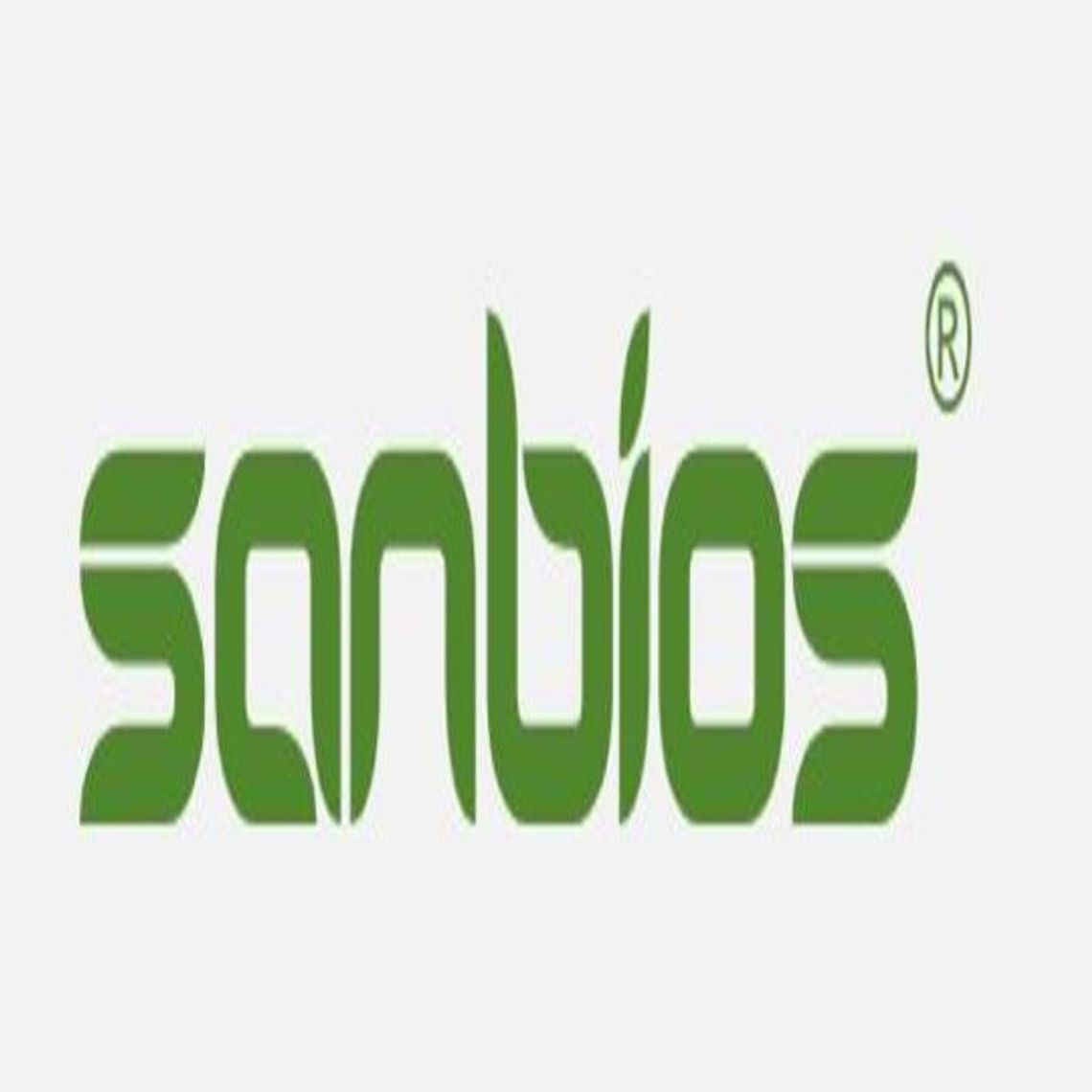 Sanbios