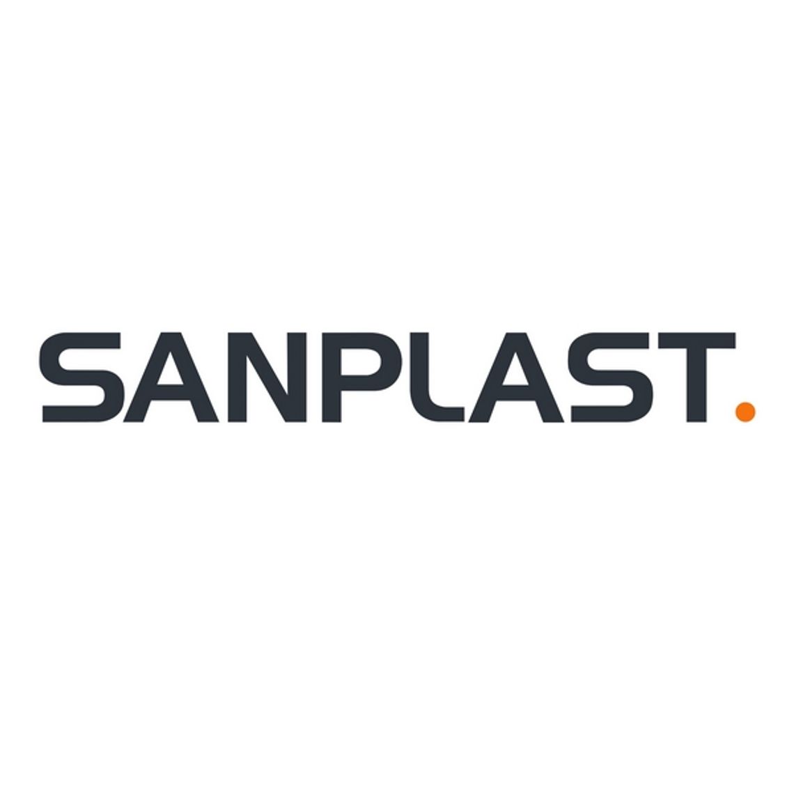 Sanplast