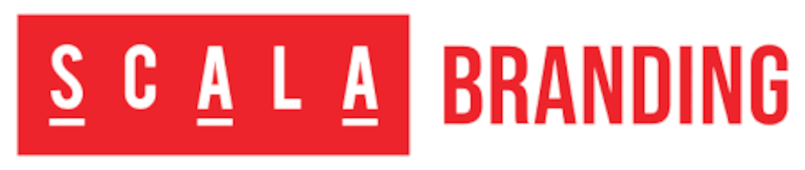 Scala Branding