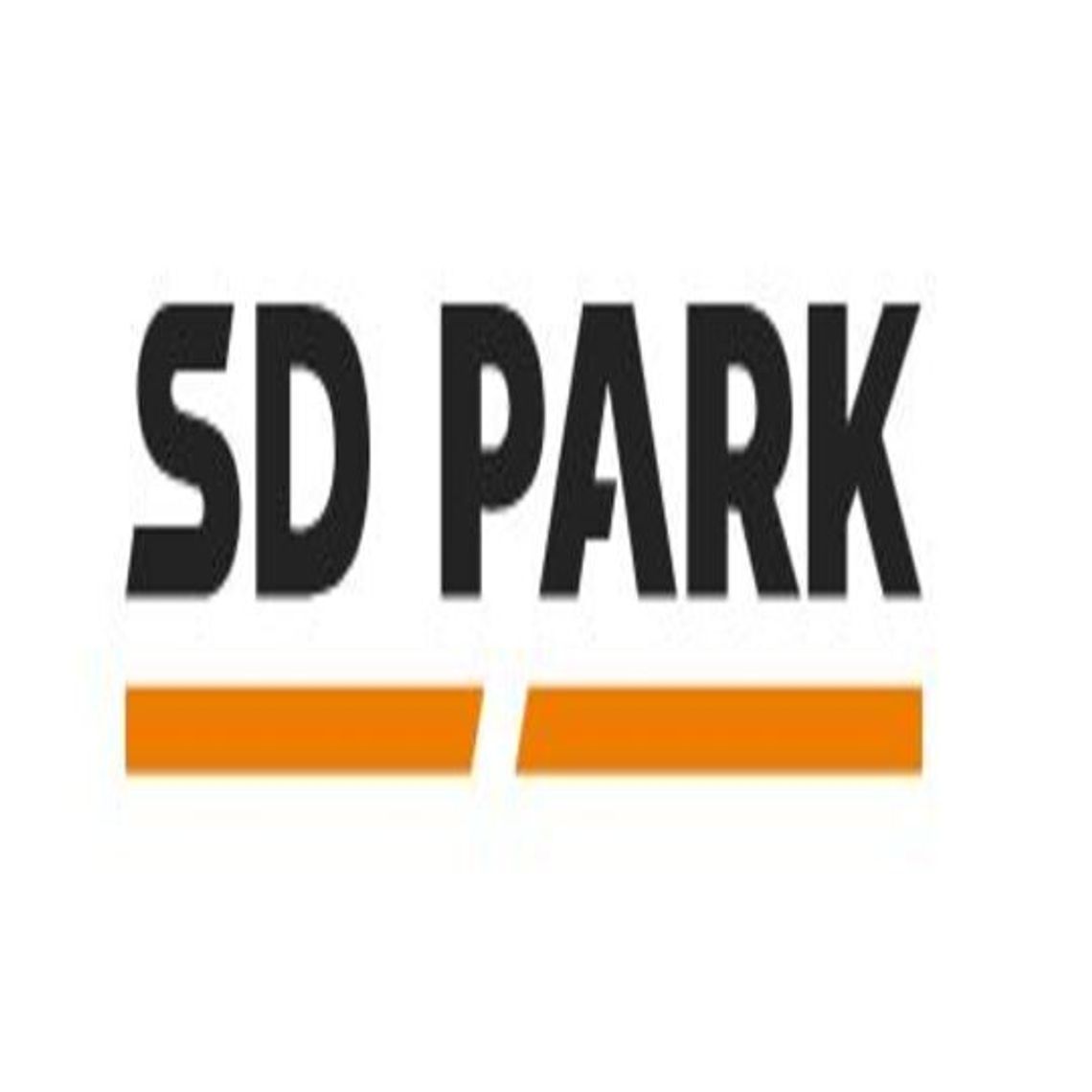 Sdpark