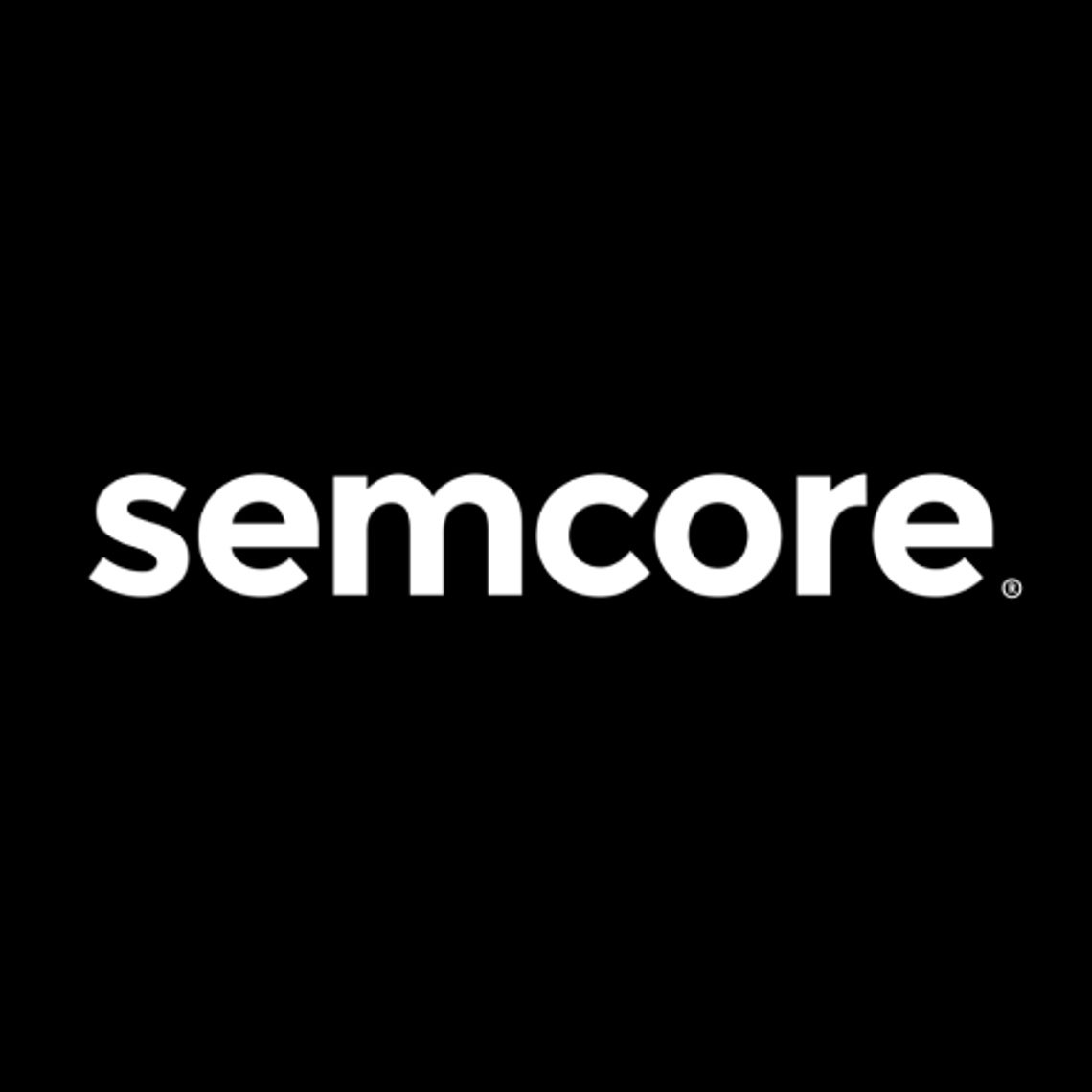 Semcore